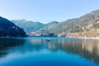 Nainital Sightseeing